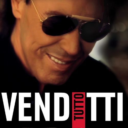 Antonello Venditti