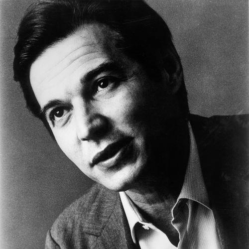 Antonio Carlos Jobim