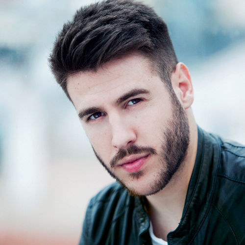 Antonio Jose