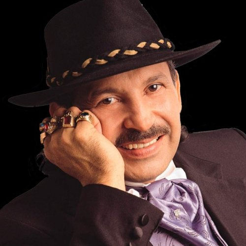 Antonio Rios