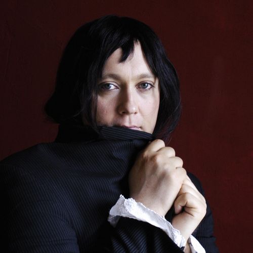 Antony And The Johnsons