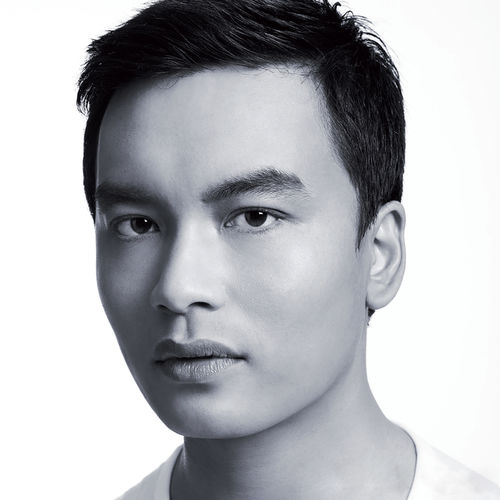 Anuar Zain
