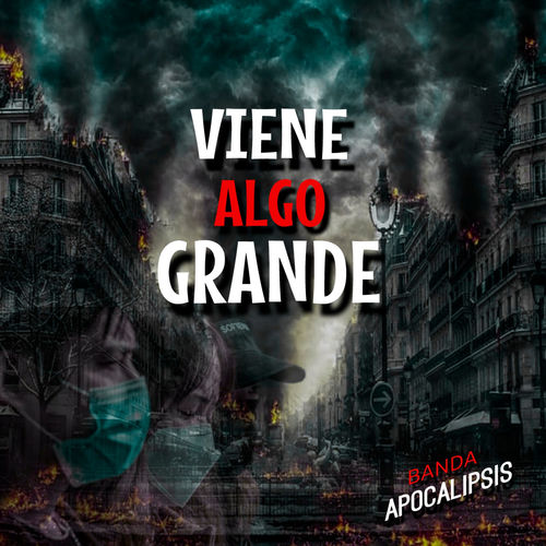 Apocalipsis