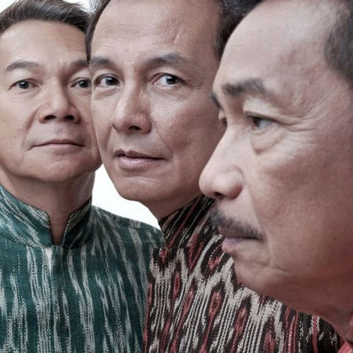 Apo Hiking Society