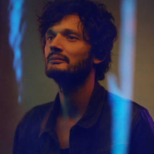 Apparat