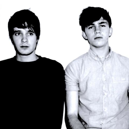 Aquilo