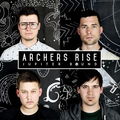 Archers Rise