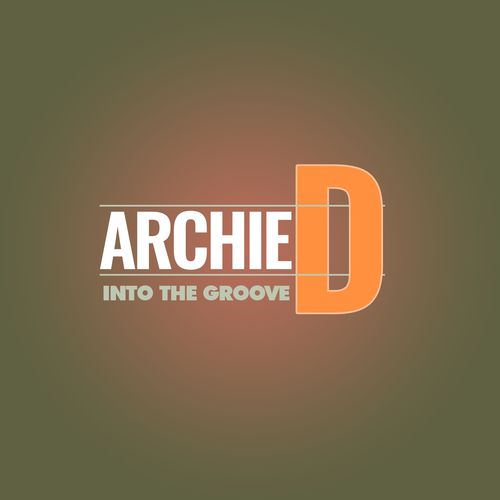 Archie D