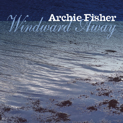 Archie Fisher