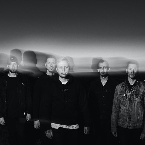Architects