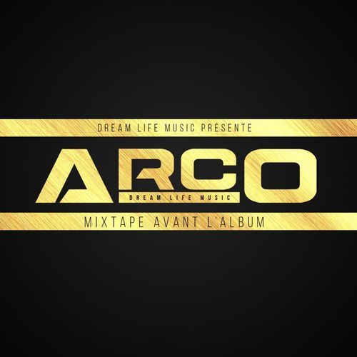 Arco