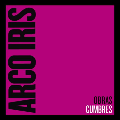 Arco Iris