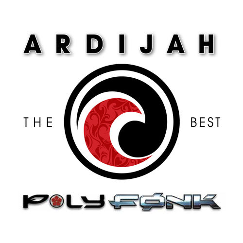 Ardijah