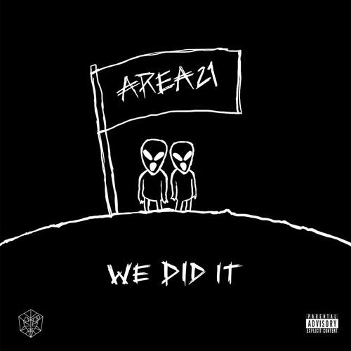 AREA21
