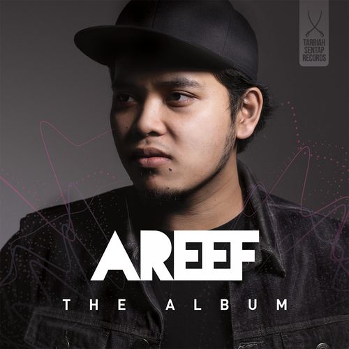 Areef