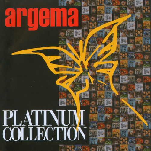 Argema