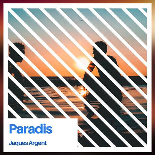Argent
