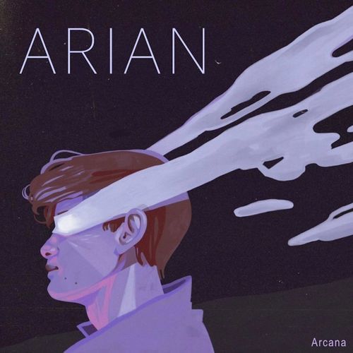 Arian