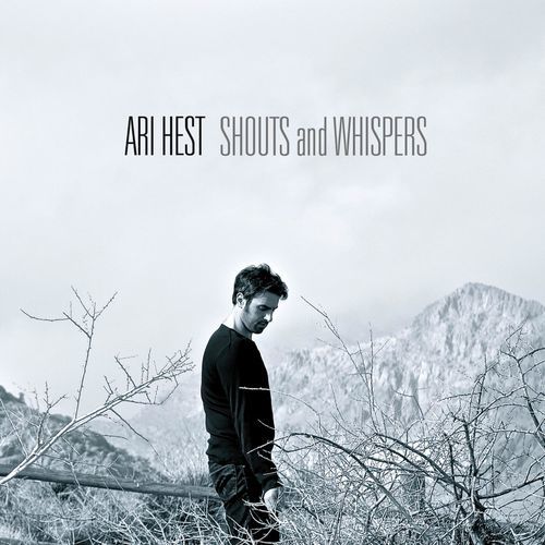 Ari Hest