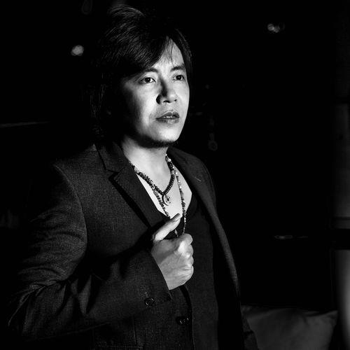 Ari Lasso