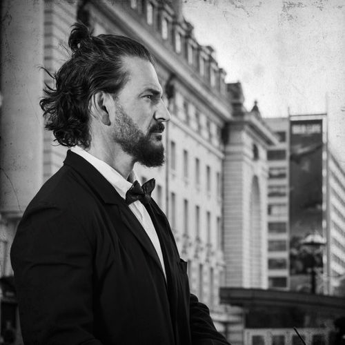 Arjona