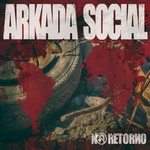 Arkada Social