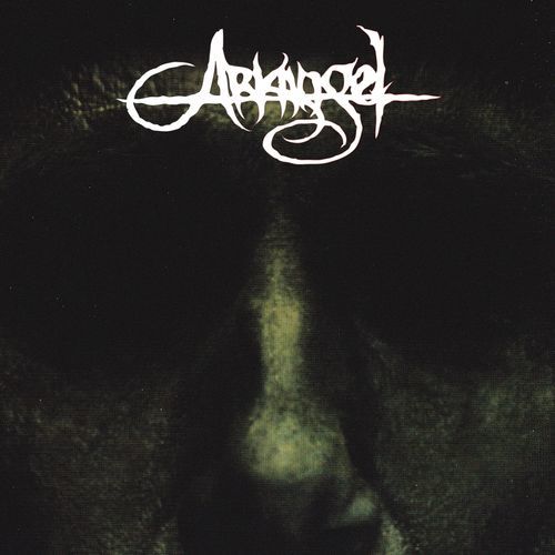 Arkangel