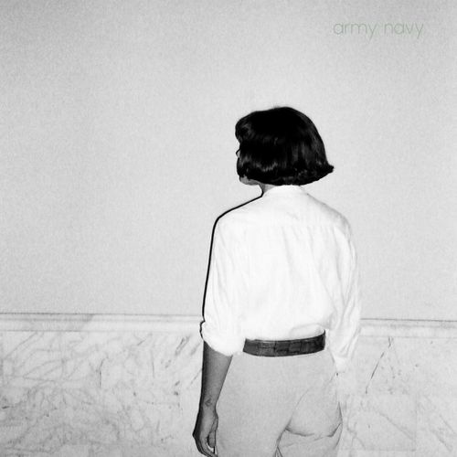 Army Navy