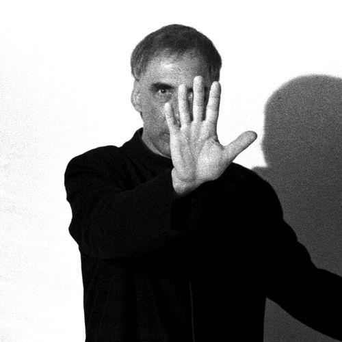Arnaldo Antunes