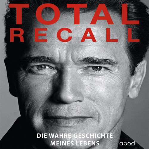 Arnold
