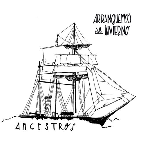 Arranquemos Del Invierno