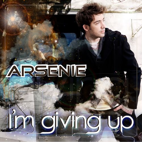 Arsenie