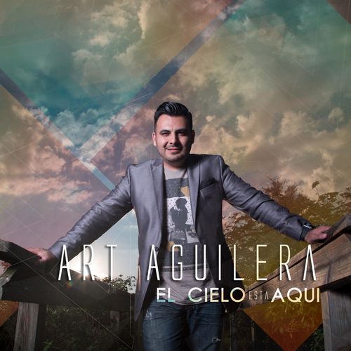 Art Aguilera
