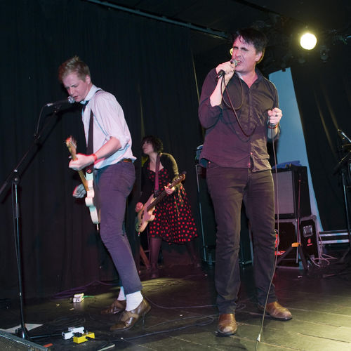 Art Brut