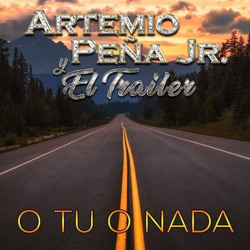 Artemio
