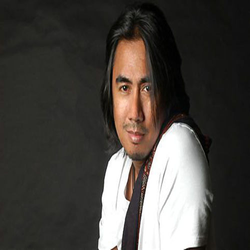 Art Fazil