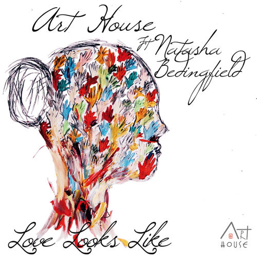 Art House