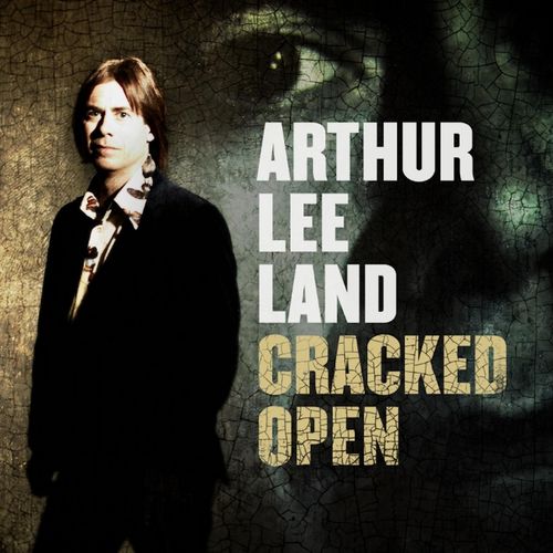 Arthur Lane