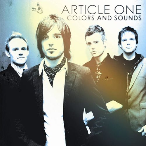 Article One