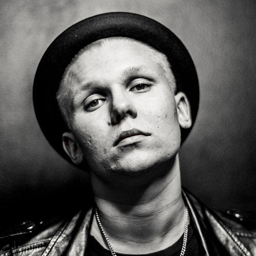 Arttu Lindeman