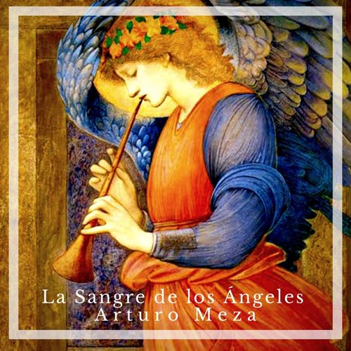 Arturo Meza