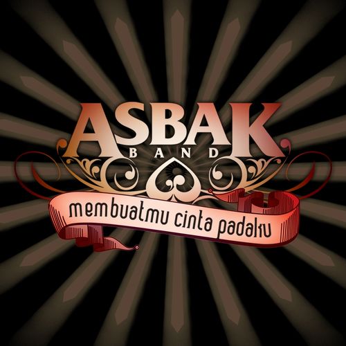 Asbak