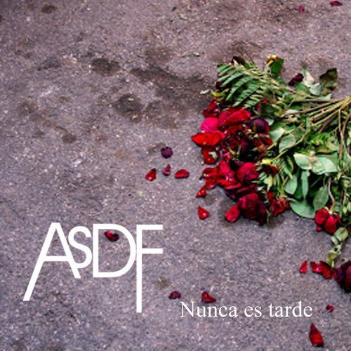 asdf