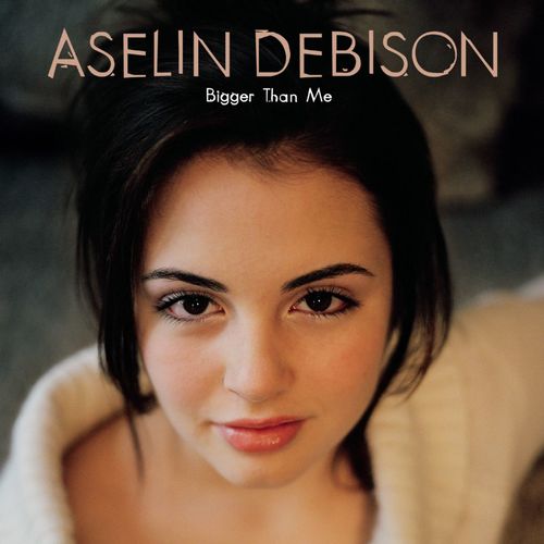 Aselin Debison