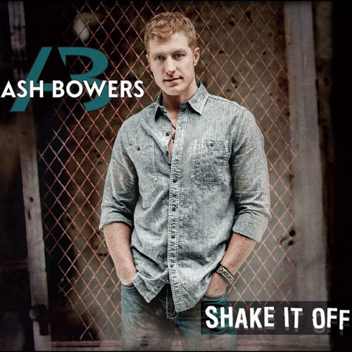 Ash Bowers