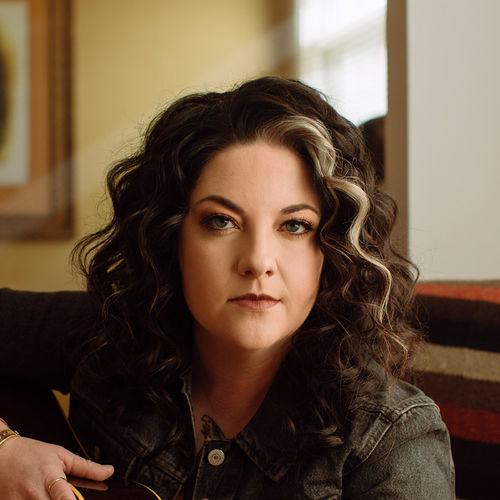 Ashley McBryde
