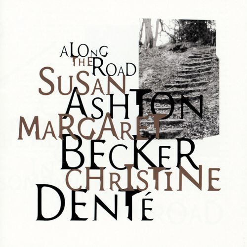 Ashston Becker Dente