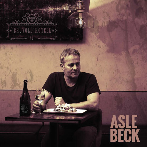 Asle Beck