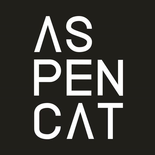 Aspencat