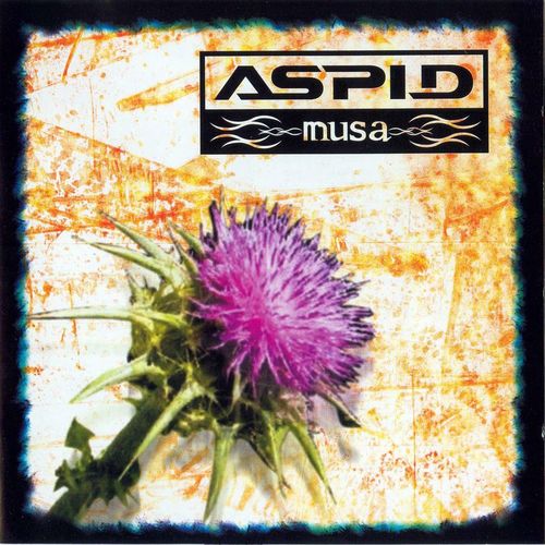 Aspid